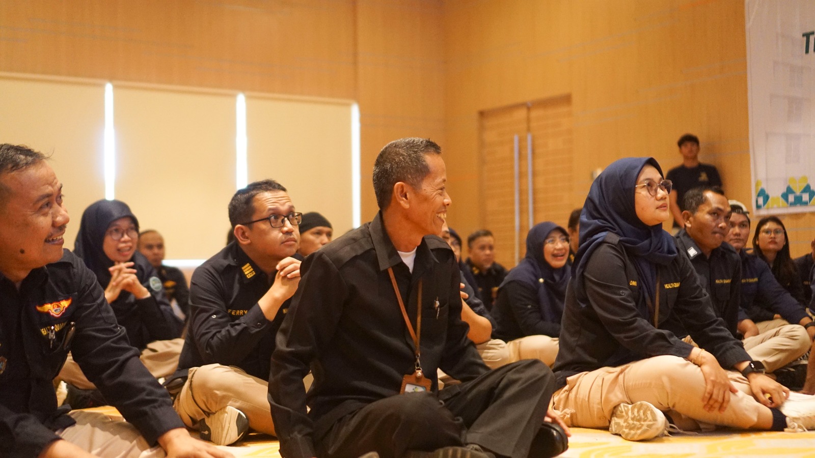 Gambar 21